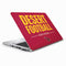 NFL Arizona Cardinals Team Motto HP Elitebook Skin